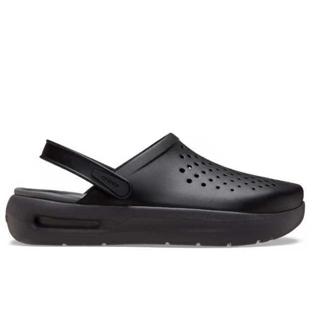 Crocs Inmotion Clog Black