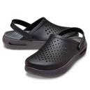 Crocs Inmotion Clog Black