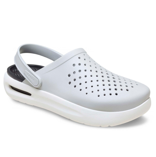 Crocs Inmotion Clog Atmosphere