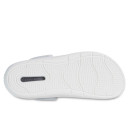 Crocs Inmotion Clog Atmosphere