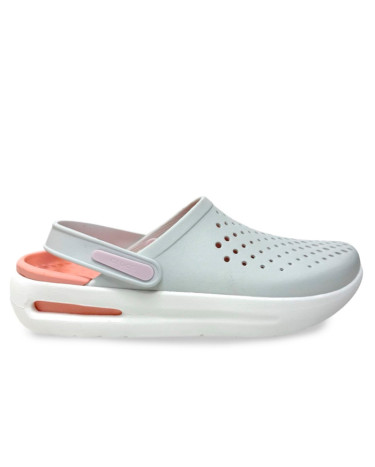 Crocs Inmotion Clog Powder