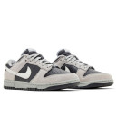 Nike Dunk Low Light Smoke Grey Anthracite HV2532-001