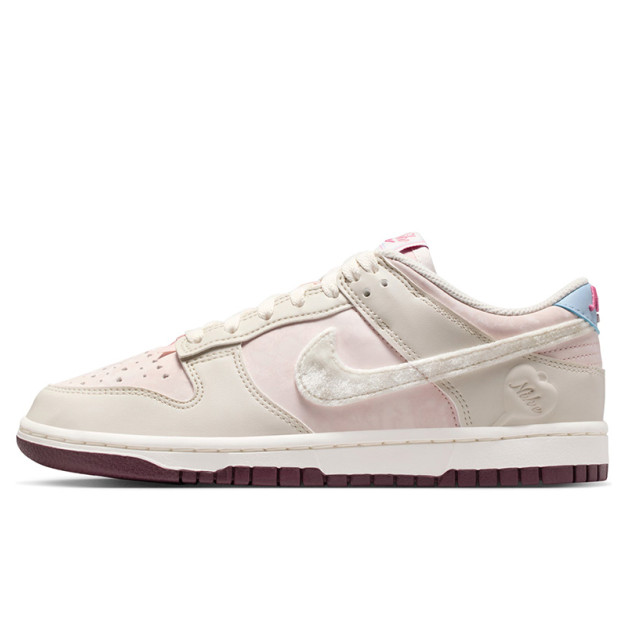 Nike Dunk Low Valentine's Day 2026 IQ1145-610