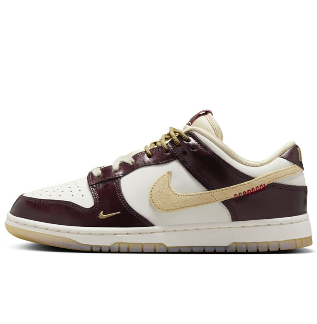 Nike Dunk Low Year of the Snake HV5991-171