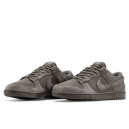 Nike SB Dunk Low Wolf Brown
