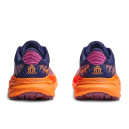 Hoka Challenger ATR 7 Wistful Mauve Cyclamen 1134498-WMCY