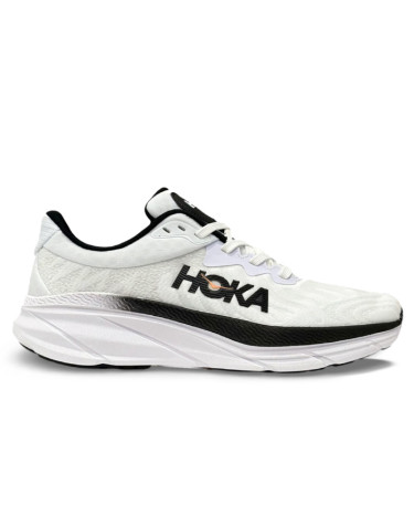 Hoka Challenger ATR 7 White Black