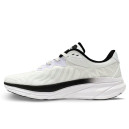 Hoka Challenger ATR 7 White Black