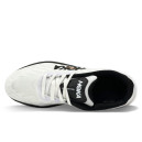 Hoka Challenger ATR 7 White Black