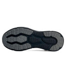 Hoka Challenger ATR 7 Light Grey Black