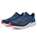 Hoka Clifton 8 Dark Blue