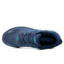 Hoka Clifton 8 Dark Blue