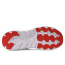 Hoka Clifton 8 Dark Blue