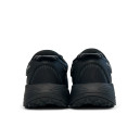 Hoka Mafate Speed 2 Gore-Tex Black Termo