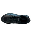 Hoka Mafate Speed 2 Gore-Tex Black Termo
