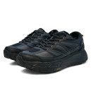 Hoka Mafate Speed 2 Gore-Tex Black