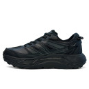 Hoka Mafate Speed 2 Gore-Tex Black