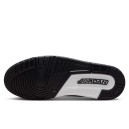 Jordan Legacy 312 Low Rattan CD7069-020