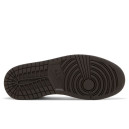 Jordan 1 Low Shadow Brown DC0774-200