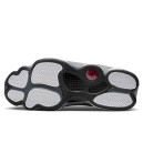 Jordan 13 Retro Black Flint DJ5982-060