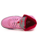 Jordan 5 Retro x Awake NY Boro Arctic Pink DV4982-600