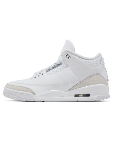 Jordan 3 Retro Pure Money CT8532-111
