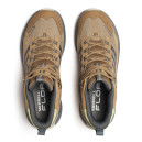 Merrell Moab Speed 2 Mid GTX 100083550