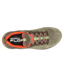 Merrell Moab Speed 2 LTR WP 100083552