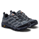 Merrell Moab 3 GTX 100083557