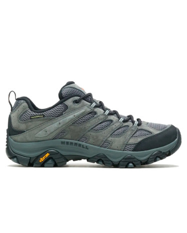 Merrell Moab 3 WP 100083559
