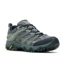 Merrell Moab 3 WP 100083559