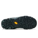 Merrell Moab 3 WP 100083559