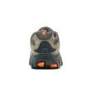 Merrell Moab 3 WP 100083560