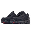Merrell Irrigon Trail OT Black С ФЛИСОМ