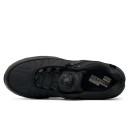 Merrell Float Pro Gore-Tex Black Termo