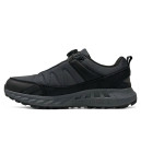 Merrell Float Pro Gore-Tex Light Grey Black Termo