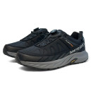 Merrell Float Pro Gore-Tex Light Grey Black Two Termo