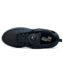 Merrell Float Pro Gore-Tex Light Grey Black Two Termo
