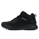Merrell Float Pro Mid Cordura Total Black Termo