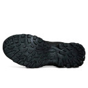 Merrell Continuum Black Red С ФЛИСОМ