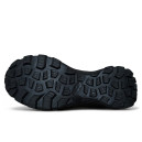 Merrell Ice Cap Moc 2 Brown