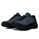 Merrell Ice Cap Moc 3 Black Green С ФЛИСОМ