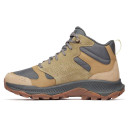 Merrell Tempo Sol Mid WP 100083577