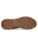 Merrell Tempo Sol Mid WP 100083577