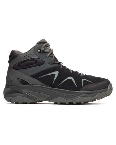 Merrell Yokota 3 Mid GTX 100083569