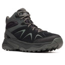Merrell Yokota 3 Mid GTX 100083569