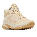 Merrell Yokota 3 Mid GTX 100083570