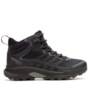 Merrell Speed Strike 2 Mid GTX 100083553