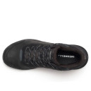 Merrell Speed Strike 2 LTR Mid WP 100083561