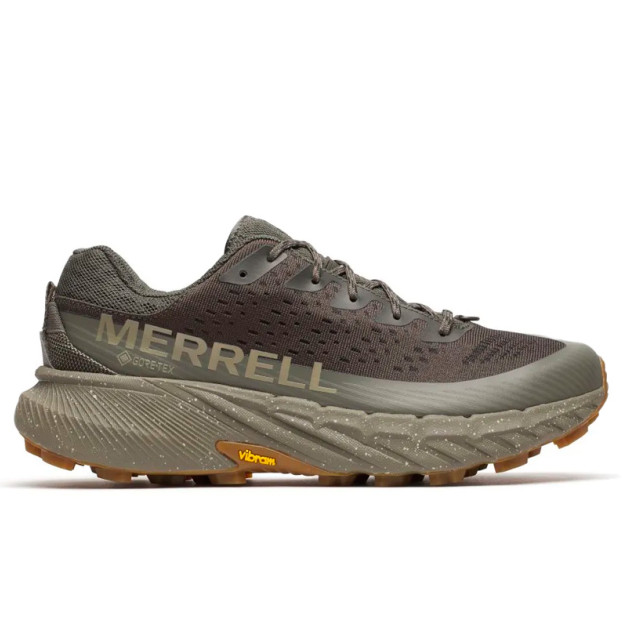 Merrell Agility Peak 5 GTX 100083574